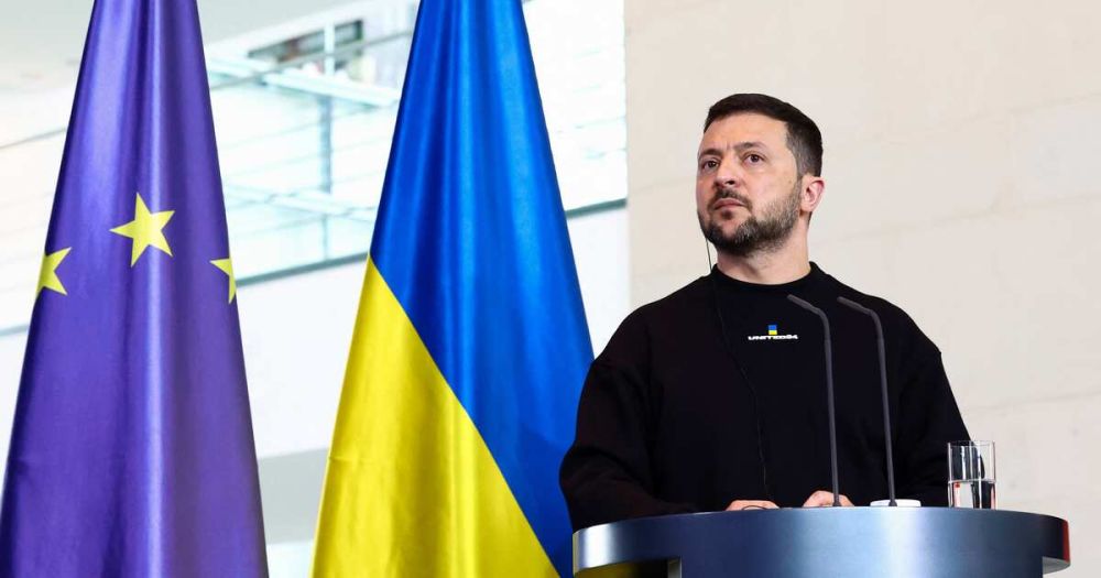 ������ ����: � �� ����� ��������� ���������� ���������� ��������