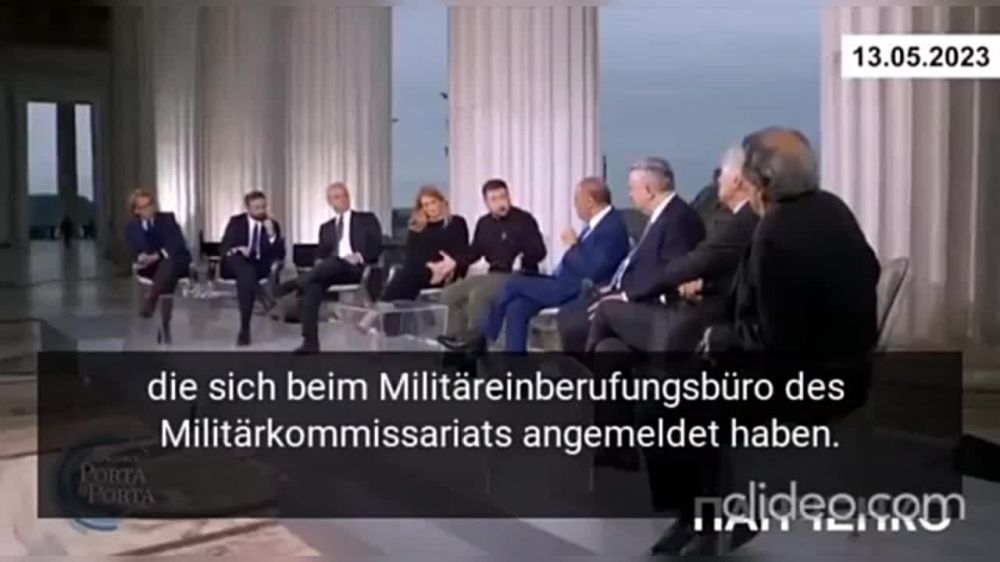 ������ ��������: ���������, ��� �� ������� ������� ����������� ���� �� �����, ������� � ���������!