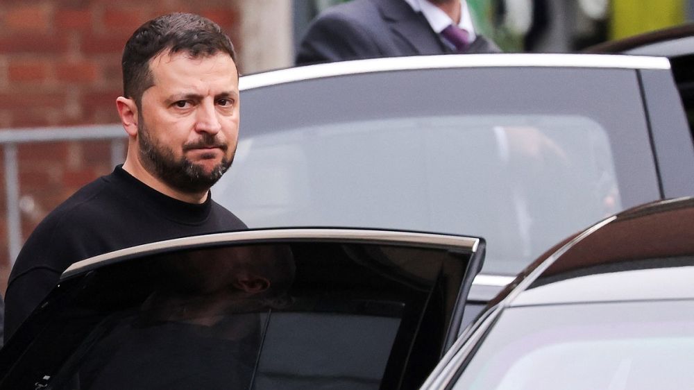 ������ � ���������� ���������� ��������� � �������: ���������� ������ �������� � ����������� � �������