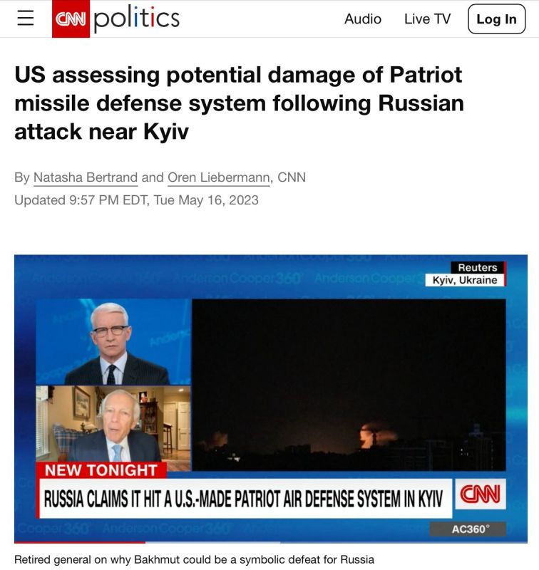 ������ ����������: ������� �� CNN ��������� �����:
