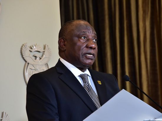 ��������� ��� �������� �������� ������� � ������ �����������