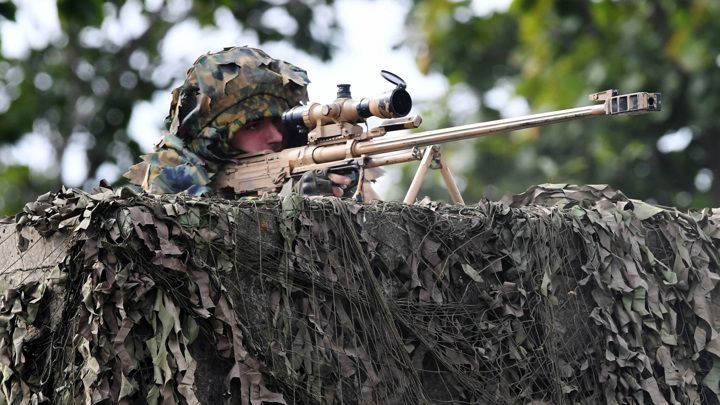 ���������: ������ ������������� ���� ����� ���������� ��� � ������� � ���