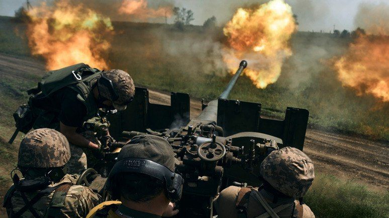 ��������� �� ������� ���� �� �������, ���� �� ������� ������