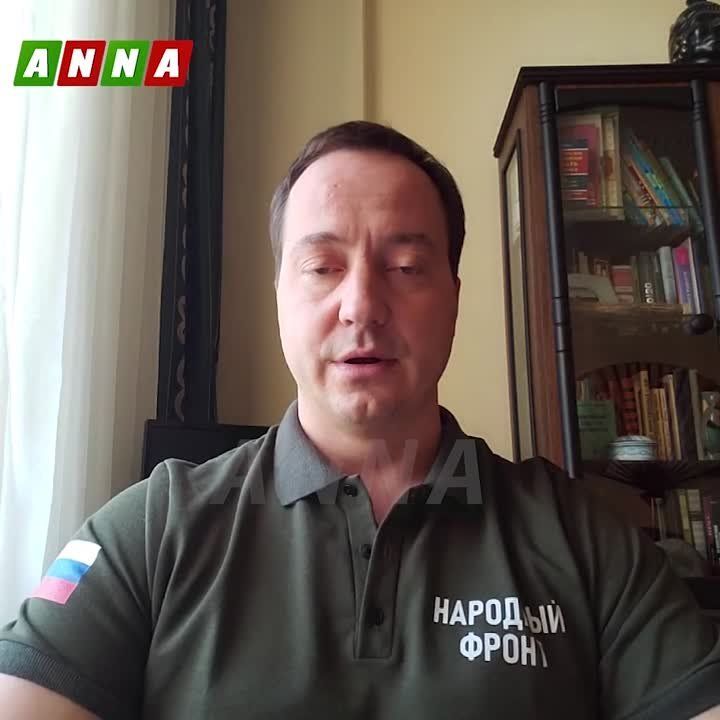 �� ������ ������������ ����� ���������� � ��������� ����� ����� ������� ������ �������� ����� ������������ F-16