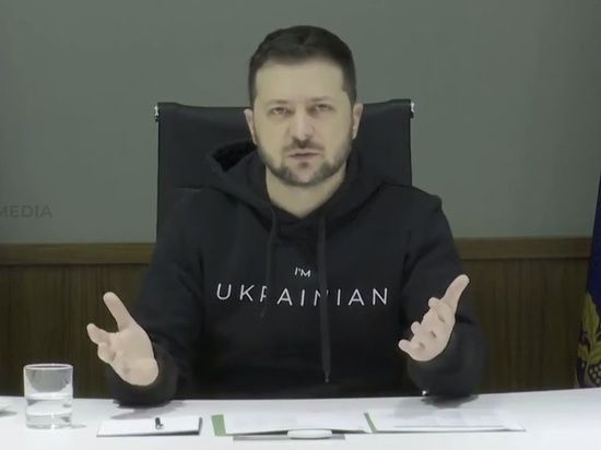 ����� ��������� ���������� ��������� ���������� �������� ������������ F-16: ��������� ������