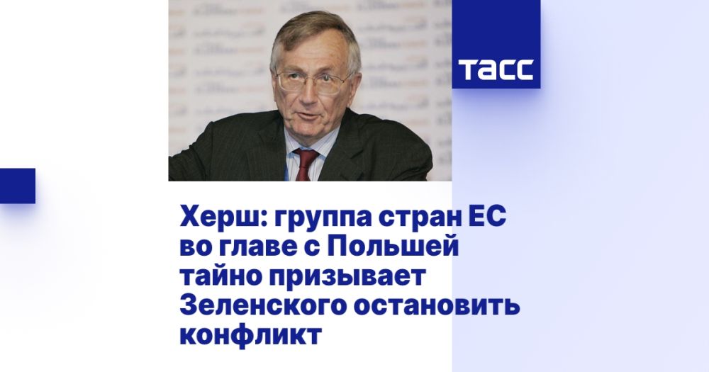 ����: ������ ����� �� �� ����� � ������� ����� ��������� ���������� ���������� ��������