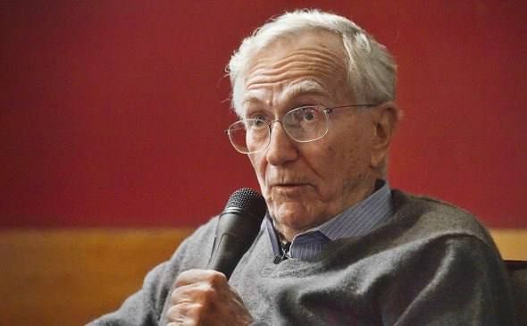 �� ������� ������� �� ��� ������������ � �������� �� �������