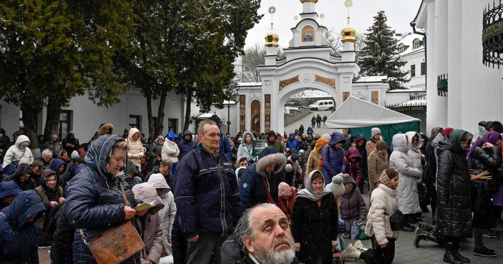 ����� ������� ������� ��� ���������� ������������� �������������� ���