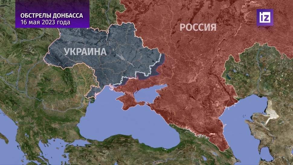 � �� ���������� � ������ � ������� ������ � ���������� ���������� ��������