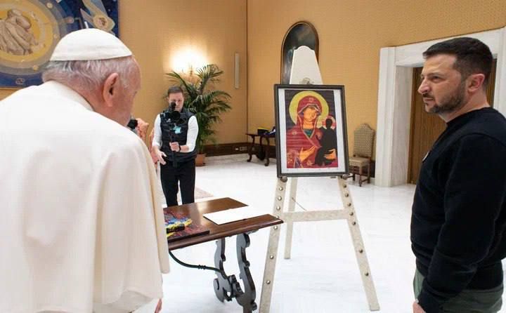 ���� ������: ��� ���� ������, ��� ���������� ��������� ��������� ������������ '���������������� ���������', ������ �������� ������� �� �����-����