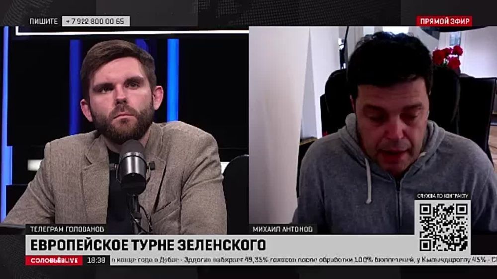 ����� ���������: ��������� ���� ��������� F-16, �� � �������� ������� ���� ��������, ��� �� ����� ��������� F-16