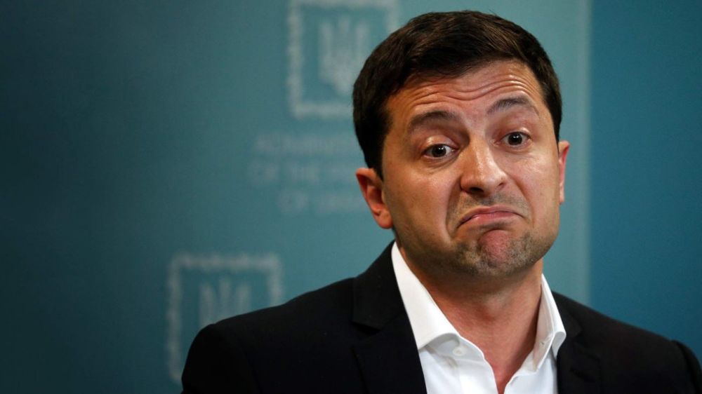 �������� ����� ���������� � �������� ��� ������� ������� ����������