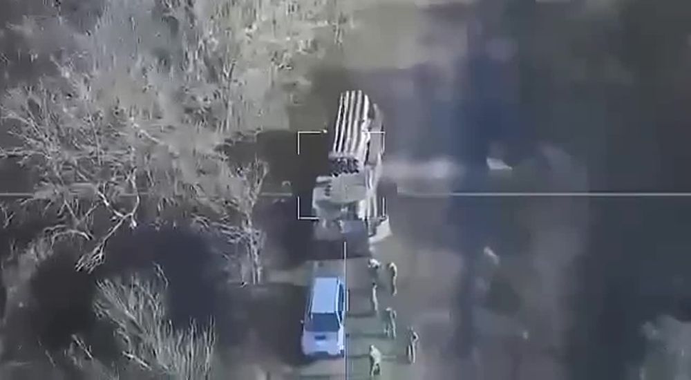 ������ ������� �������� ����
