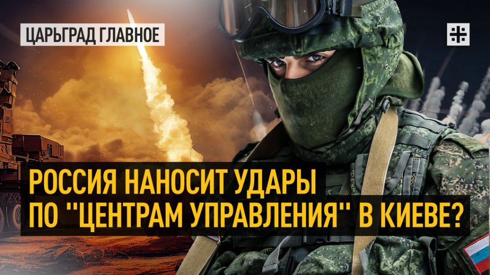 ���������� ������� ���������� �� ��������� ������ � ����� � ������ ������ �������, �� ���� �������� ������������������...