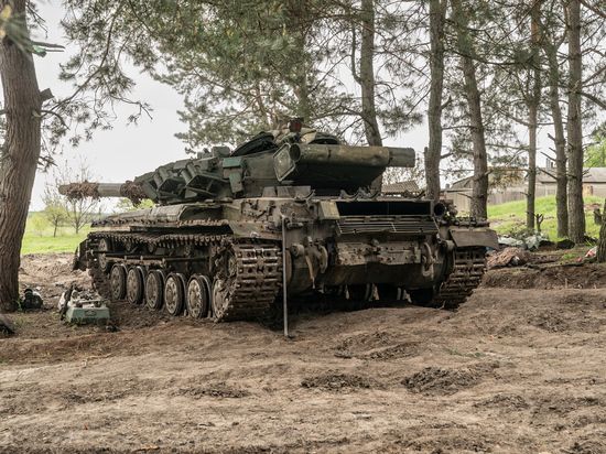 ������������ ������������ �������� ������� ����� ����������