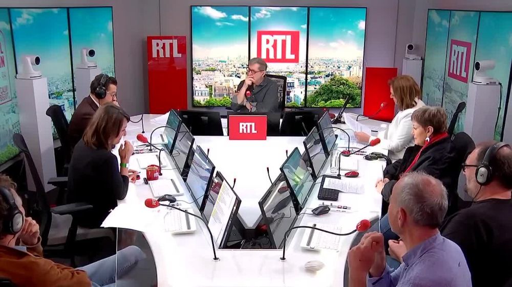 ����� ������� �� ������� ����� ���������� ���������� ��������� �� ������������ ���������� RTL �� ����� � ��������� �� ���������� ���������� ����� ���������, ��� ����� � ������ ������� ������� ������ �����