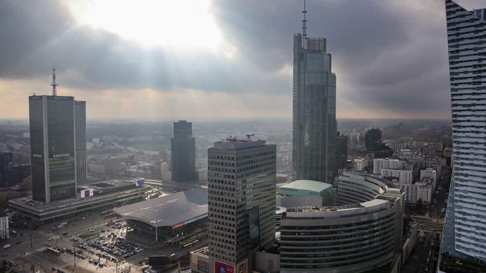 ������ ��������� ������, � ����� ������� ������, �������, ����� ����������� ������� ��������� ��������