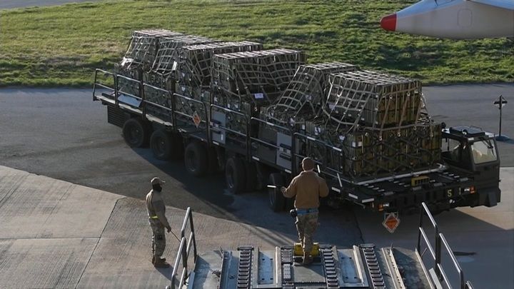 ������ ������ ������: ������ ���������������� �������� �����