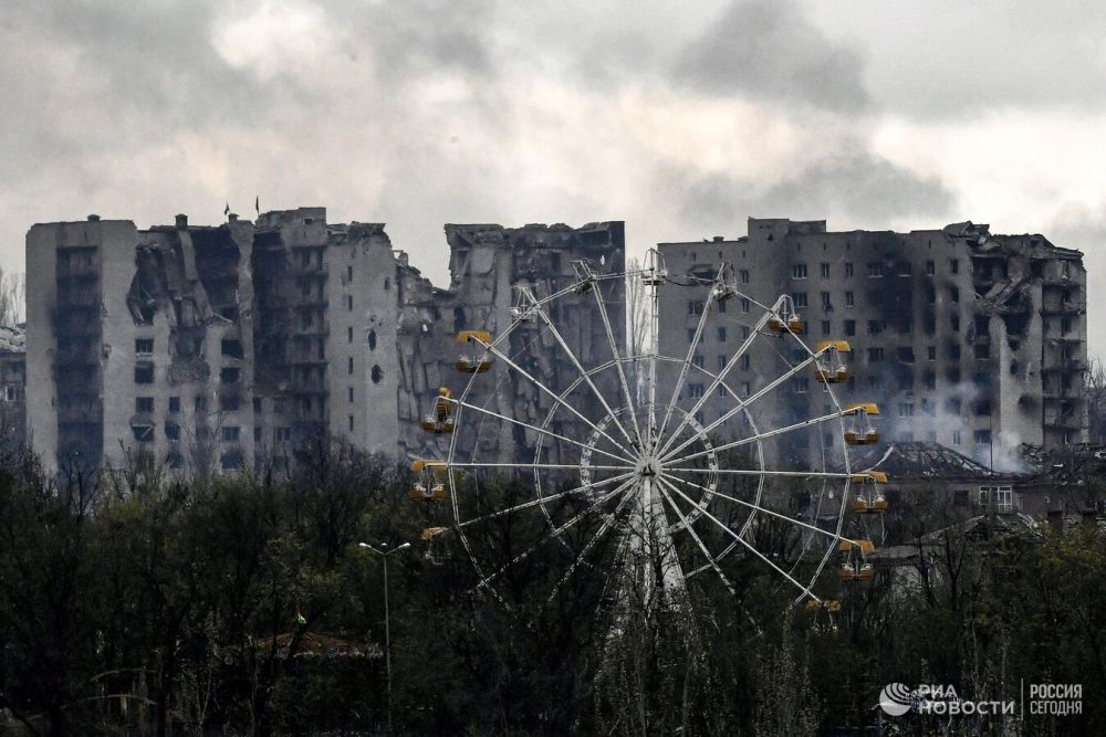 �������� � �������. ��� ��������� � ������� �� ����������