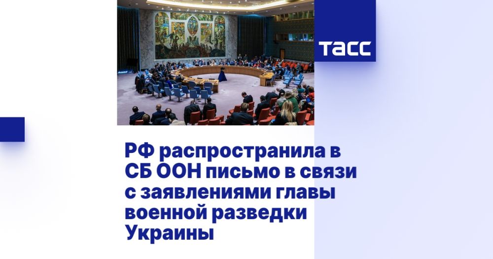 �� �������������� � �� ��� ������ � ����� � ����������� ����� ������� �������� �������