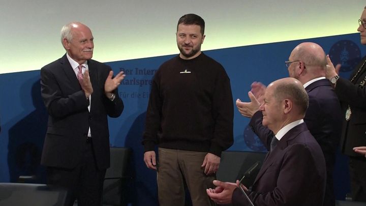 ��������� �������� �� ��������� ��� ����� �� ������ � ������