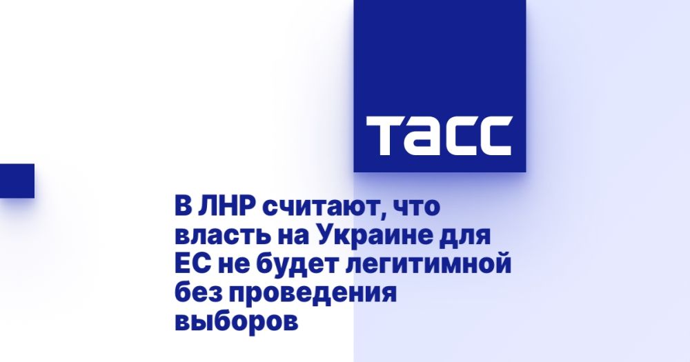 � ��� �������, ��� ������ �� ������� ��� �� �� ����� ���������� ��� ���������� �������