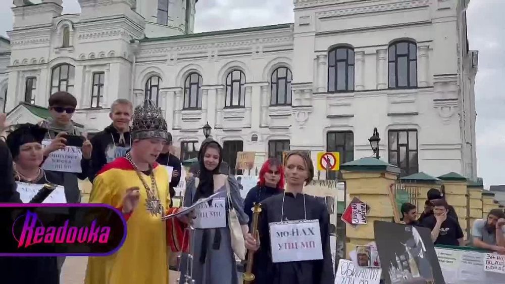 �������� ��� ������� �����-��������� ����� �������� ����� ����� � ���������� ��������� ����� ��� ����������� �������