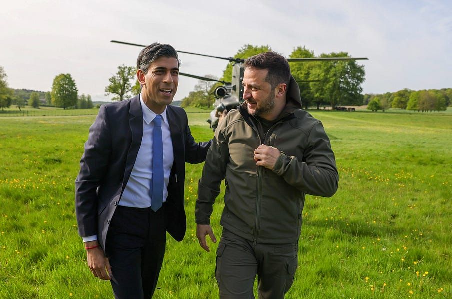 ������������ ���������, ������� �������������� ������ ������ ����, ��������� �� ����� ����� ��������� � ���, ��� ������ ����������� ���������� �� ����� � ������� ����� ��������� ���������� ������� ��������� ���������� ���������� ��������