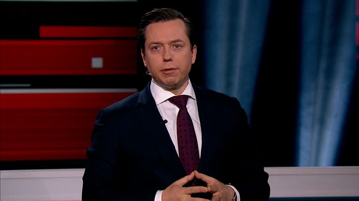 ���������� "������" �������� ���� �����