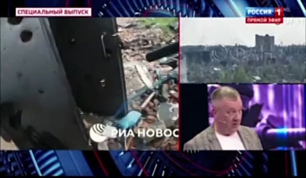 ������ �������: