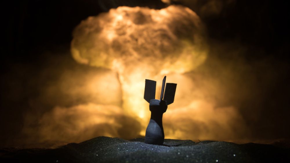 ����� ��������� ��� �����������: ��������� ������� ���� �� �������