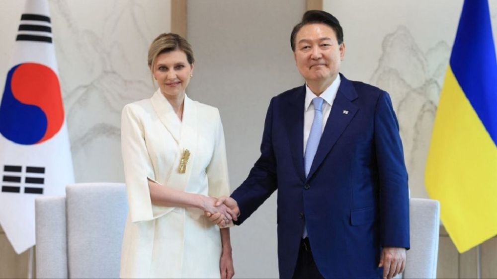 ���� ���������� ������� � ���� �� "������� �������"