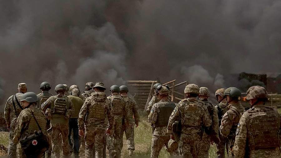 ���� ������ � ������ ������� ������ ����� �� � ���������� ��������� ��������