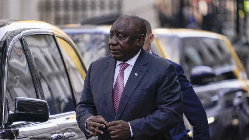 ��������� ��� ������, ��� ����� �������� �� �������