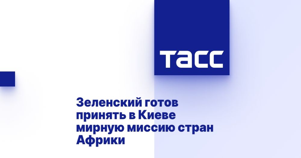 ��������� ����� ������� � ����� ������ ������ ����� ������