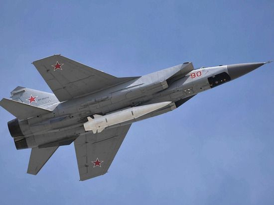 �� ������ �������� �� ������ ������ �� �������� ����������� �� �������