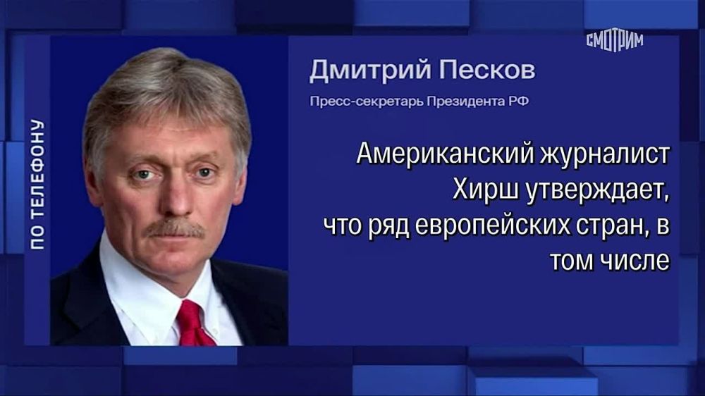 "�� �����, ��� ������ ������, �������� � ����������� �� ������� �������������",- ��� ������ ���������������� ������ ������� �����