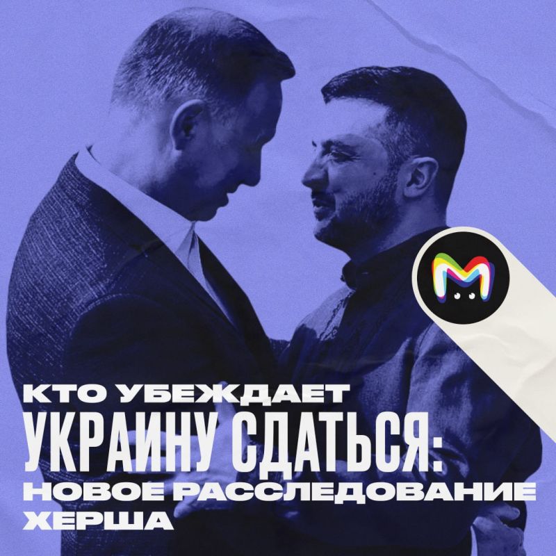 ������ � ������������� ������ �������� ������� ��������� ��� ����� �����, �������� �� ��������� �������������� �������