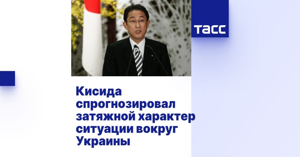 ������ �������������� �������� �������� �������� ������ �������