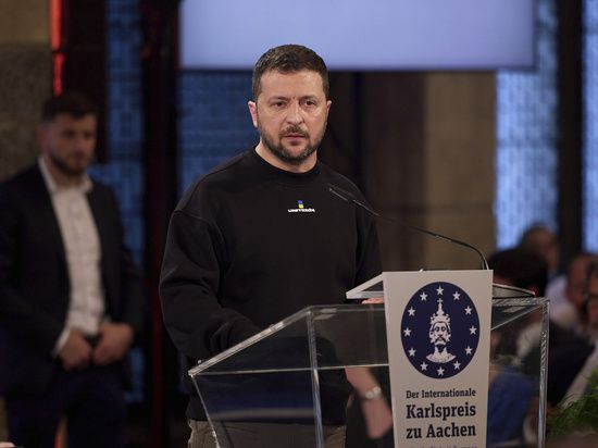 ������ ����� �������� ���������� ��������� �������� � ���� � ��������