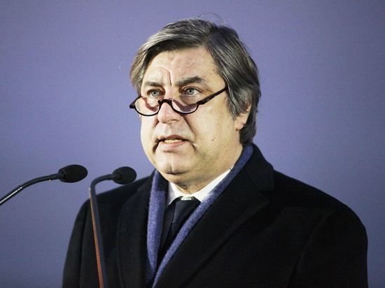 ����� ������� ���������� ��������� ��-�� ������� ��� ��������� � �����