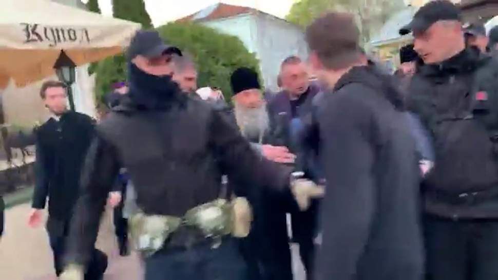 ������������� ��������� ��������� � ��� ��-�� ������� �� ���