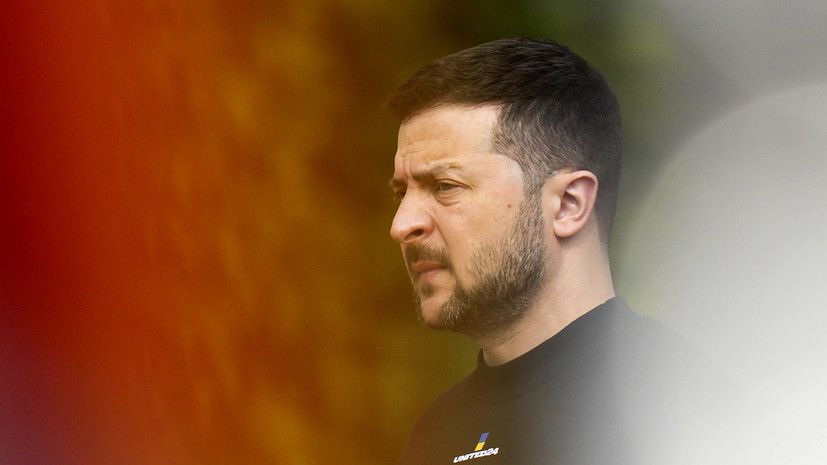 ���-������������� ������ �� �������� ������, ��� ��������� ���� ������ ������ ����