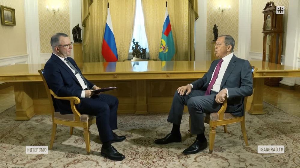 ������ ������: "�������� ����� ����� ������� �������"