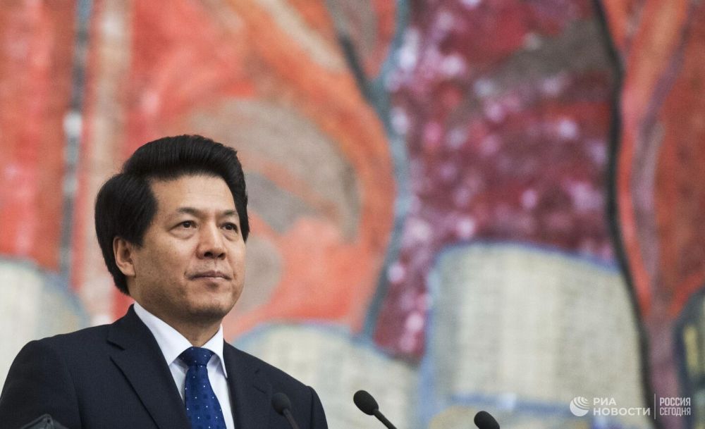 ����������������� ��� �� ����� ������� ������ �� �������, ����� ���