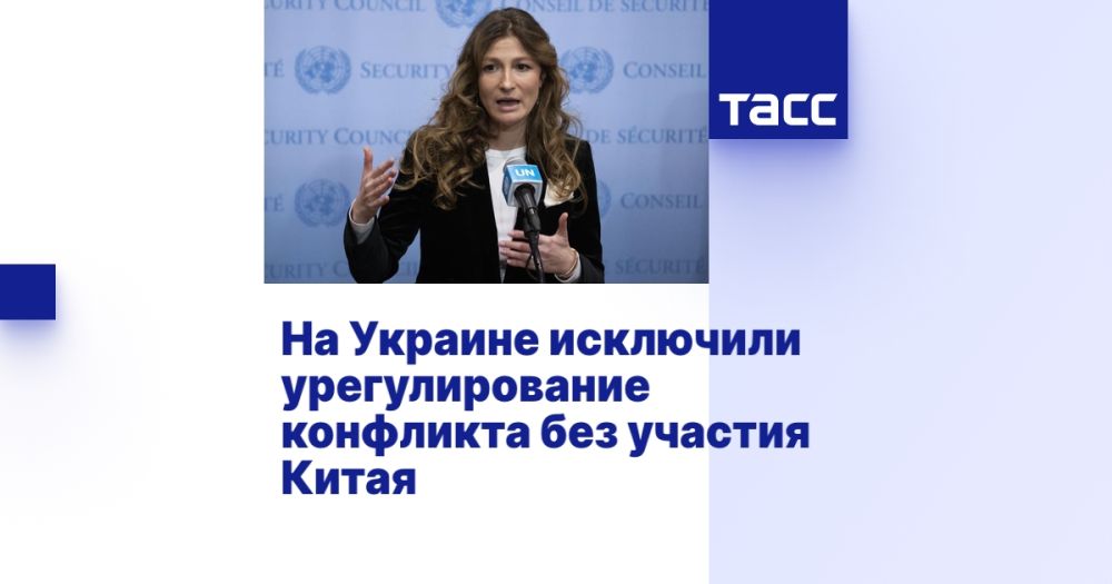 �� ������� ��������� �������������� ��������� ��� ������� �����