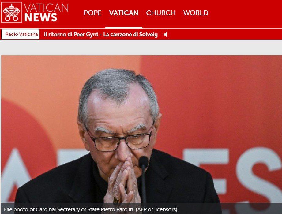 ������� ��������� ����� ������ ������� ����, ����� ���������� �������������� � ������������ ��� � �������