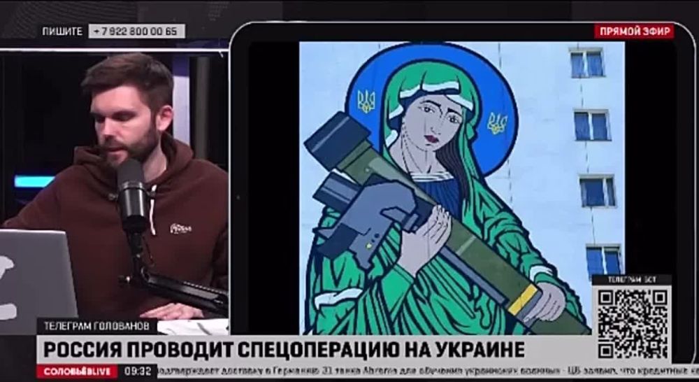 ����� ���������: ����� ������� �������, ���� �� ���������� ������ ������, �� ������� ��� ������