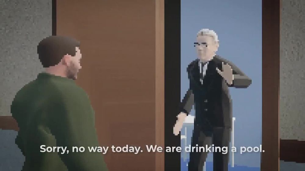 ��������� ��������: ����� �������� �����. Twitch ������������ ����� �� ���������, �� ������� ��������� �� ���������� 27...