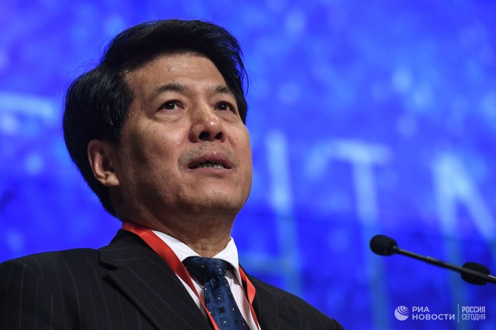 ����������������� ��� ������� ���� ������ � ���������� �������� �� �������